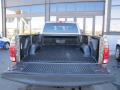 2010 Ram 2500 ST Crew Cab 4x4 #9