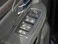 Controls of 2013 Ram 1500 Sport Crew Cab #12