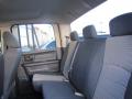 2010 Ram 2500 ST Crew Cab 4x4 #10