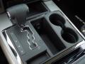  2013 1500 6 Speed Automatic Shifter #14