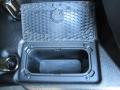 2010 Ram 2500 ST Crew Cab 4x4 #11