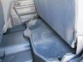 2010 Ram 2500 ST Crew Cab 4x4 #12