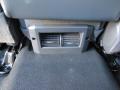 2010 Ram 2500 ST Crew Cab 4x4 #13