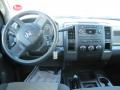 2010 Ram 2500 ST Crew Cab 4x4 #14