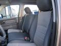 2010 Ram 2500 ST Crew Cab 4x4 #15