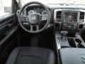 2013 1500 Sport Crew Cab #20