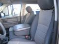 2010 Ram 2500 ST Crew Cab 4x4 #16