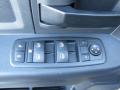2010 Ram 2500 ST Crew Cab 4x4 #17