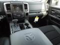 2013 1500 Sport Crew Cab #21