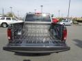 2013 1500 Sport Crew Cab #22