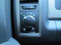 2010 Ram 2500 ST Crew Cab 4x4 #18