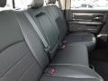 2013 1500 Sport Crew Cab #23