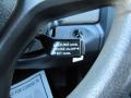 2010 Ram 2500 ST Crew Cab 4x4 #19