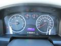 2010 Ram 2500 ST Crew Cab 4x4 #20