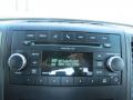 2010 Ram 2500 ST Crew Cab 4x4 #21
