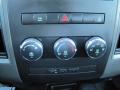2010 Ram 2500 ST Crew Cab 4x4 #22