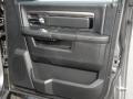 Door Panel of 2013 Ram 1500 Sport Crew Cab #26