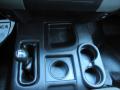 2010 Ram 2500 ST Crew Cab 4x4 #23