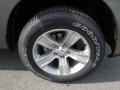  2013 Ram 1500 Sport Crew Cab Wheel #27