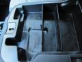 2010 Ram 2500 ST Crew Cab 4x4 #24