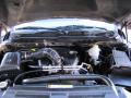 2010 Ram 2500 ST Crew Cab 4x4 #25