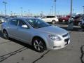 2011 Malibu LT #1 2011 Malibu LT #1