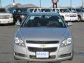 2011 Malibu LT #2 2011 Malibu LT #2