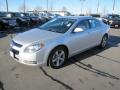 2011 Malibu LT #3 2011 Malibu LT #3