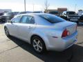 2011 Malibu LT #5 2011 Malibu LT #5
