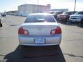 2011 Malibu LT #6 2011 Malibu LT #6