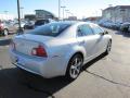 2011 Malibu LT #7 2011 Malibu LT #7