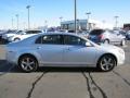 2011 Malibu LT #8 2011 Malibu LT #8