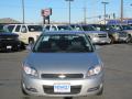 2009 Impala LS #2