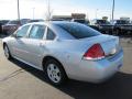2009 Impala LS #5