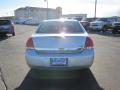 2009 Impala LS #6