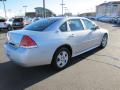 2009 Impala LS #7