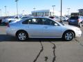 2009 Impala LS #8