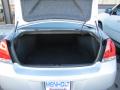 2009 Impala LS #9