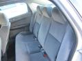 2009 Impala LS #10