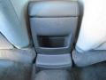 2009 Impala LS #11