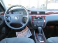 2009 Impala LS #12