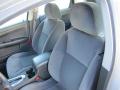 2009 Impala LS #13