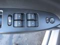 2009 Impala LS #14