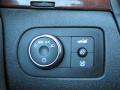 2009 Impala LS #16