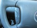 2009 Impala LS #17
