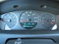 2009 Impala LS #18