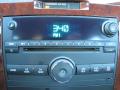 2009 Impala LS #19