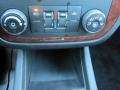 2009 Impala LS #20