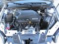 2009 Impala LS #22