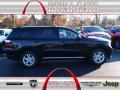 Click for details. 2013 Dodge Durango SXT AWD